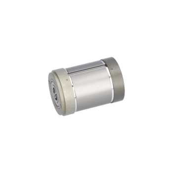 Bosch Grupa Części Zamiennych Numer katalogowy 3607030329