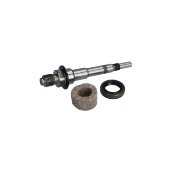 Bosch WRZECIONO WIERTARSKIE Numer katalogowy 3607030413