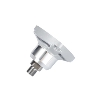 Bosch OBUDOWA WRZECIONA Numer katalogowy 3607030477