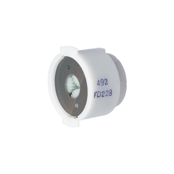 Bosch Przekładnia planetarna Numer katalogowy 3607030492