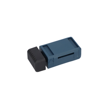 Bosch Zestaw części Numer katalogowy 3607031207