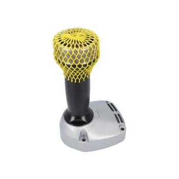 Bosch Łożysko Wrzeciona Numer katalogowy 3607031291