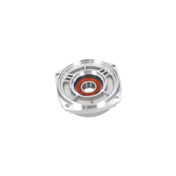 Bosch Kołnierz Łożyskowy Numer katalogowy 3607031342