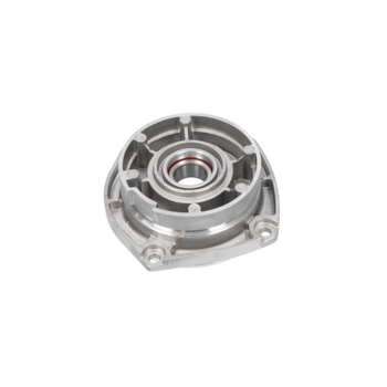 Bosch Kołnierz Łożyskowy Numer katalogowy 3607031343