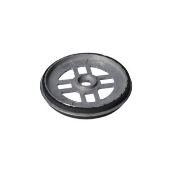 Bosch Mimośród Numer katalogowy 3607031532