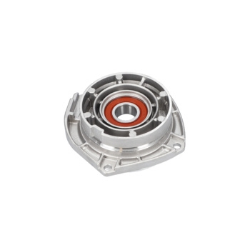 Bosch Kołnierz Łożyskowy Numer katalogowy 3607031657