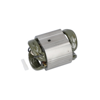 Bosch Stojan Numer katalogowy 3607031669