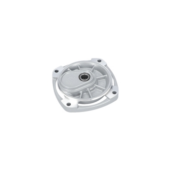 Bosch Kołnierz Pośredni Numer katalogowy 3607031672