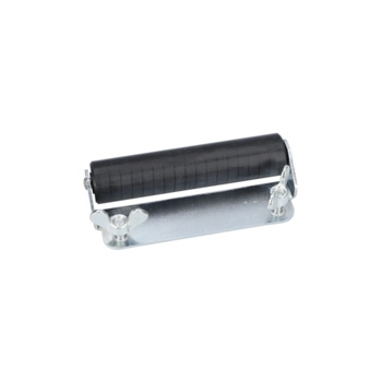 Bosch Rolka Prowadząca Numer katalogowy 3607031745