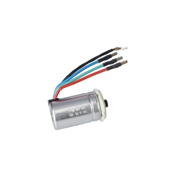 Bosch Podzespół Silnika EXACT 8-1100 Numer katalogowy 3607031790