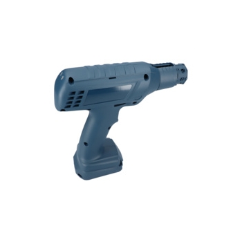 Bosch Zespół Obudowy EXACT_WK Numer katalogowy 3607031811