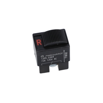 Bosch Wyłącznik Numer katalogowy 3607200025