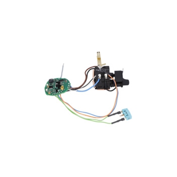 Bosch Elektronika Numer katalogowy 3607200107