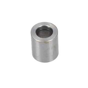 Bosch Tłok Sterowniczy Numer katalogowy 3608750024