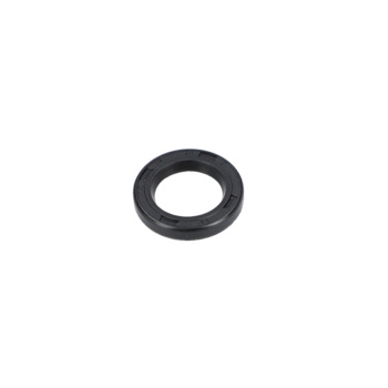 Bosch Pierśc. Uszcz. Promien. Numer katalogowy 3609201124