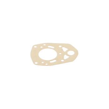 Bosch Płytka Uszczelniająca Numer katalogowy 3609201127