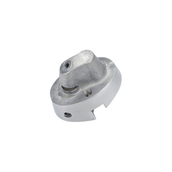 Bosch Korpus Zaworu Numer katalogowy 3609201143