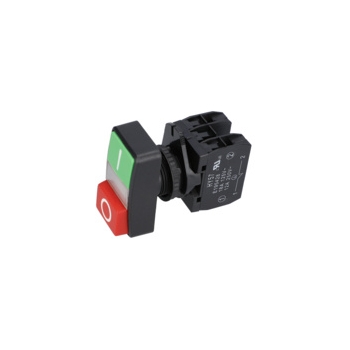 Bosch Wył. Ochronny Siln. Motor Protection Numer katalogowy 3609201526