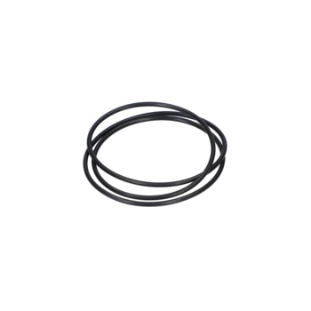 Bosch Uszczelka Numer katalogowy 3609201570