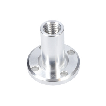 Bosch Nakrętka okrągła Numer katalogowy 3609202040