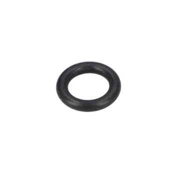 Bosch O-ring Numer katalogowy 3609202093