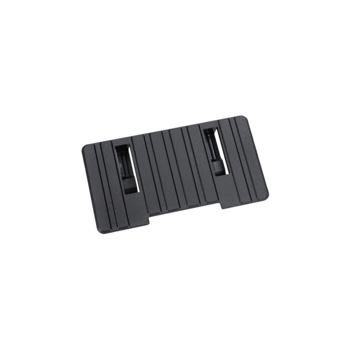 Bosch Płyta Numer katalogowy 3609202397