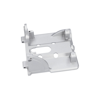 Bosch Górna Część Obudowy Numer katalogowy 3609202431