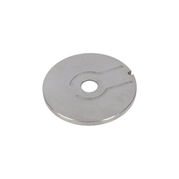 Bosch Kołnierz Łożyskowy Numer katalogowy 3609202448