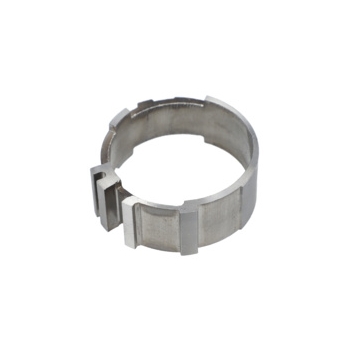 Bosch CYLINDER Numer katalogowy 3609202452