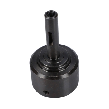 Bosch Śzpula Numer katalogowy 3609202454