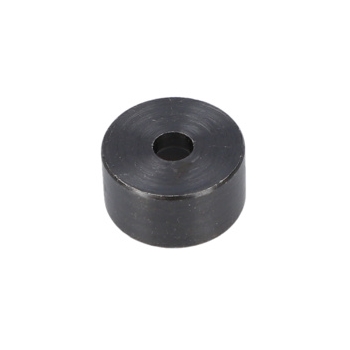 Bosch PRZECIWCIĘŻAR Numer katalogowy 3609202459