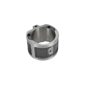 Bosch Stojan Numer katalogowy 3609202520