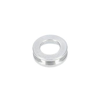 Bosch Tulejka Numer katalogowy 3609202869