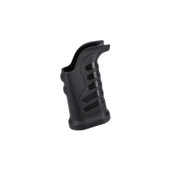 Bosch Uchwyt Numer katalogowy 3609202881