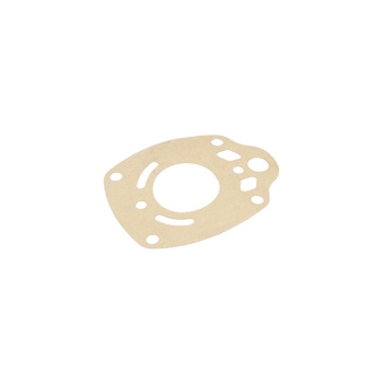 Bosch Uszczelka Numer katalogowy 3609202883