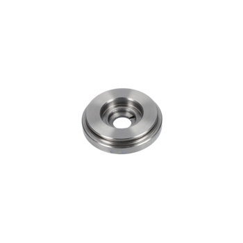 Bosch Pokrywa Obudowy Numer katalogowy 3609202887