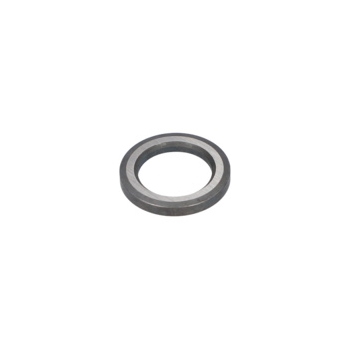 Bosch Podkładka Numer katalogowy 3609202906