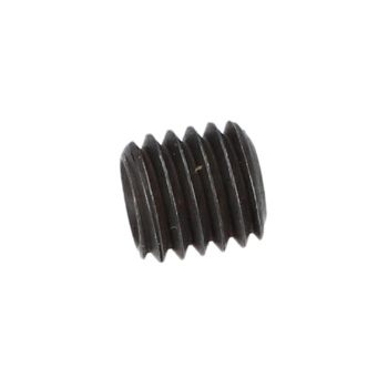 Bosch Śruba dwustronna Numer katalogowy 3609202919