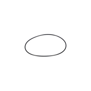 Bosch O-ring Numer katalogowy 3609202937