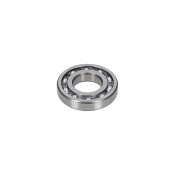 Bosch Łożysko kulkowe Numer katalogowy 3609202950