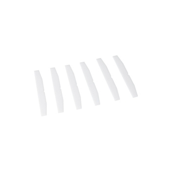 Bosch Grupa Części Zamiennych Numer katalogowy 3609202988