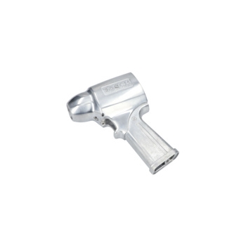 Bosch Obudowa Numer katalogowy 3609202A53