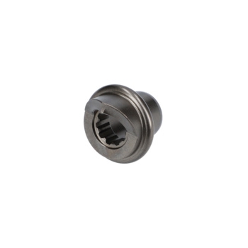 Bosch SEGMENT KRZYWKOWY Numer katalogowy 3609202A61