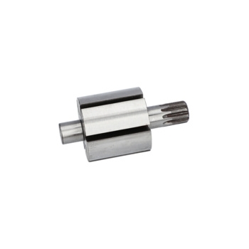 Bosch Wirnik Numer katalogowy 3609202A68