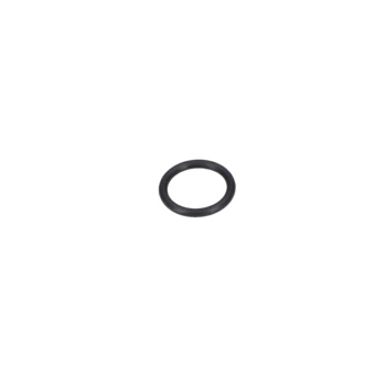 Bosch O-ring Numer katalogowy 3609202A96