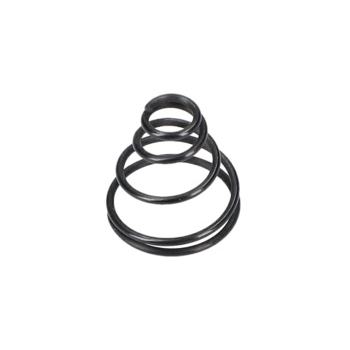 Bosch Sprężyna Numer katalogowy 3609202B25