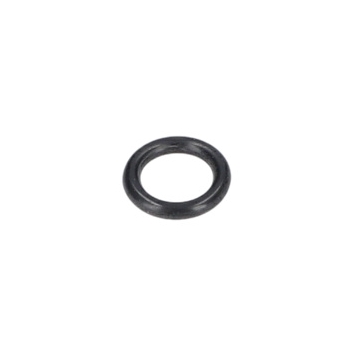 Bosch O-ring Numer katalogowy 3609202B33