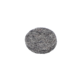 Bosch Tłumik Dźwięku Numer katalogowy 3609202B57