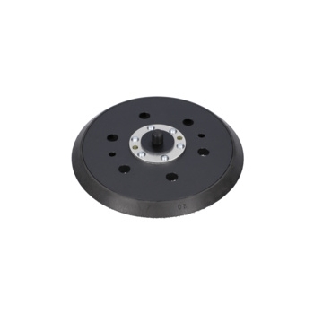 Bosch Podkładka nośna Numer katalogowy 3609202B66