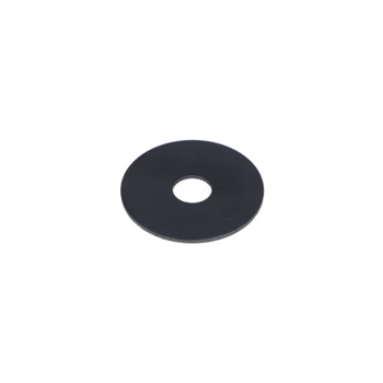 Bosch Podkładka Dystansowa Numer katalogowy 3609202B67